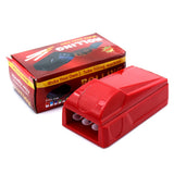 Smoke Leaf Product Product Roller Color Random [1pc]