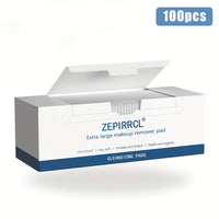 100pcs