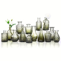 14pcs