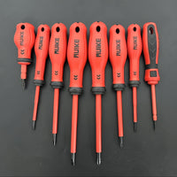 8pcs