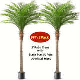 9FT/2Pack