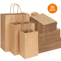 90pcs