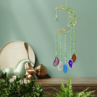 1pc Green