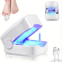 1pc-white
