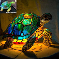 Sea Turtle
