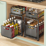 Reinforce 2pcs