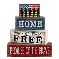 4th Of July