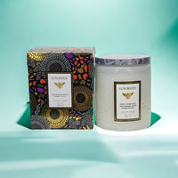 Tuberose