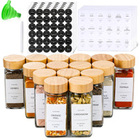 15pcs