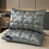Dark Gray 2Pcs