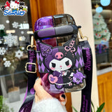 Kuromi