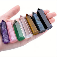 2.2inch/7pcs