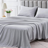 03 - Light Grey