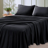 02 - Black