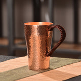 Hammer Pattern