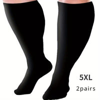 5XL