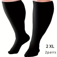 2XL