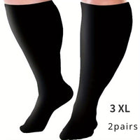 3XL