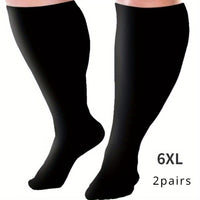 6XL