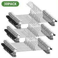 30 Pack