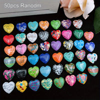 50pcs
