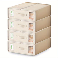 Oxford beige