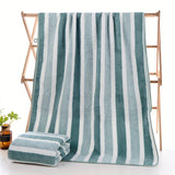 Green* 1 pc