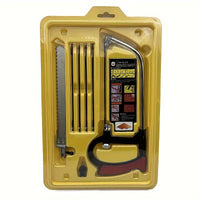 Multifunctional Seven-in-one Handsaw
