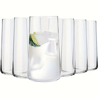 6pcs