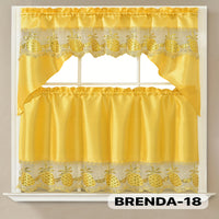 BRNDA-18