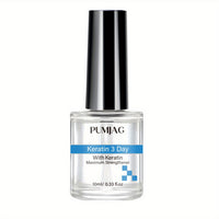 10ml