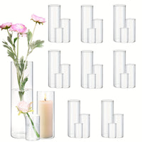 18pcs