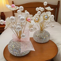 2pcs
