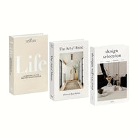 Product specifications: A-01