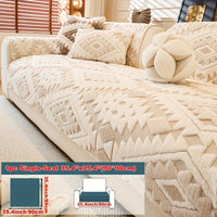 Beige Color