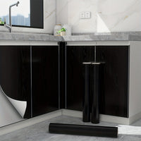 Black Wood