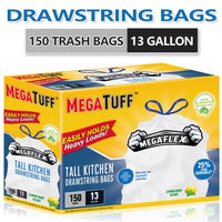 150 Pieces Per Box