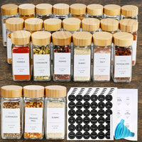 24 piece set