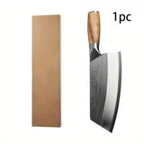 1pc Chef's Knife