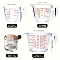 4PCs