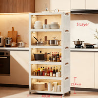 Specifications: 18.11inch wide / 8.82inch high * 5 pieces