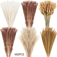 400pcs