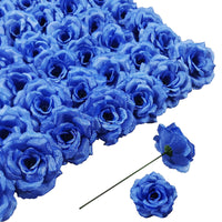 Deep Blue