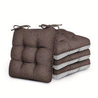 Coffee Brown