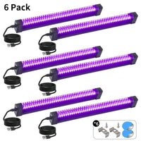 6 Packs