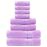 Light Violet