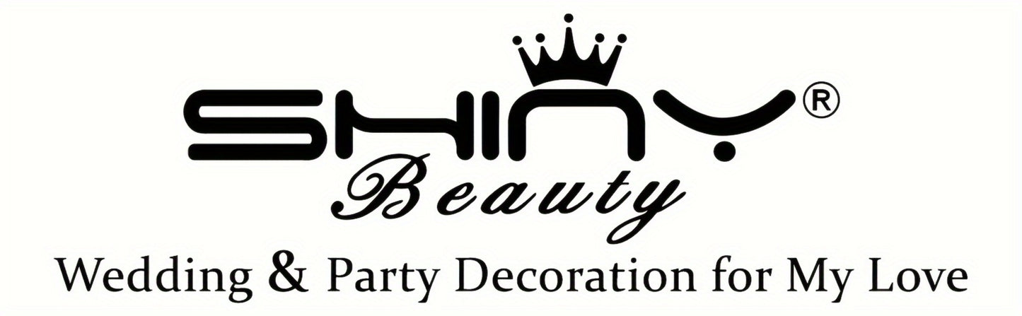Sequin Backdrop Curtain for Party Wedding - 4x8ft Shimmering Glitter Curtain for Birthday Photo Booth Stage Decoration, Easy Hang, Multi-Color