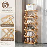 6-Tier-Primary