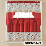 BRNDA-7