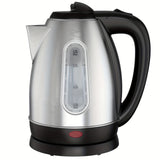 60.87oz (Stainless Steel)